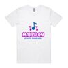 Staple Tee Thumbnail