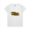 Maple Tee Thumbnail