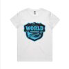 Maple Tee Thumbnail
