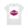 Maple Tee Thumbnail