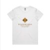 Maple Tee Thumbnail
