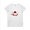 Maple Tee Thumbnail