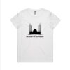 Maple Tee Thumbnail