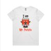 Maple Tee Thumbnail