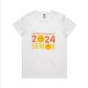 Maple Tee Thumbnail