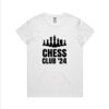 Maple Tee Thumbnail