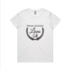 Maple Tee Thumbnail