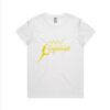 Maple Tee Thumbnail