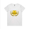 Maple Tee Thumbnail