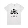 Maple Tee Thumbnail