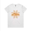 Maple Tee Thumbnail