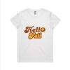 Maple Tee Thumbnail