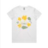 Maple Tee Thumbnail