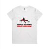 Maple Tee Thumbnail
