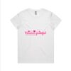 Maple Tee Thumbnail