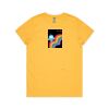 AS Colour - Maple Tee Thumbnail