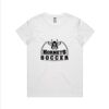 Maple Tee Thumbnail