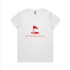 Maple Tee Thumbnail