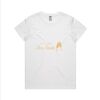 Maple Tee Thumbnail