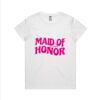 Maple Tee Thumbnail