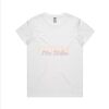 Maple Tee Thumbnail