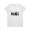 Maple Tee Thumbnail