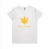 Maple Tee Thumbnail