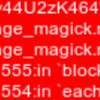 Couch To Fiji Thumbnail