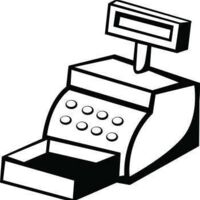 Negulic Apparel Thumbnail