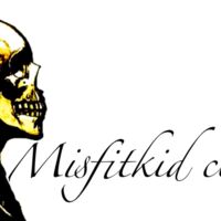 misfitkid clothing Thumbnail