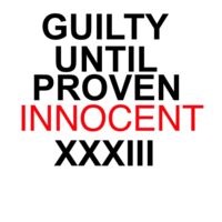 CHALLENGER CLOTHING CO. Thumbnail