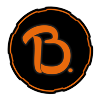 Bubba Skateboards Australia Thumbnail