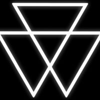 GymLifeApparel Thumbnail