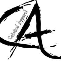 Criminal Apparel Thumbnail