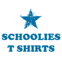 Schoolies Thumbnail