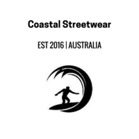 Coastal Streetwear Thumbnail